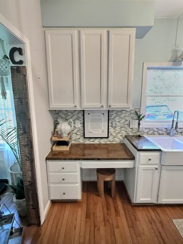 4417 Jackson Hollow Rd, Franklin, TN 37064