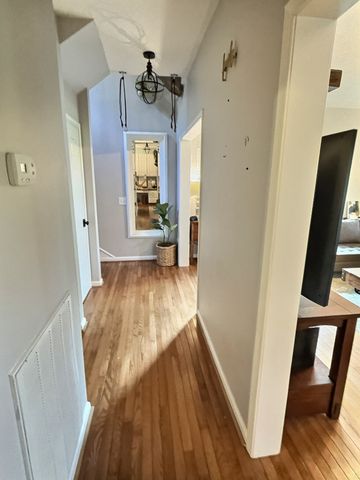 4417 Jackson Hollow Rd, Franklin, TN 37064