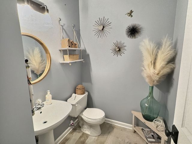 4417 Jackson Hollow Rd, Franklin, TN 37064