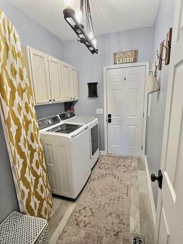 4417 Jackson Hollow Rd, Franklin, TN 37064