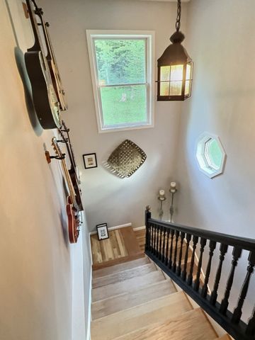 4417 Jackson Hollow Rd, Franklin, TN 37064