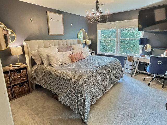 4417 Jackson Hollow Rd, Franklin, TN 37064