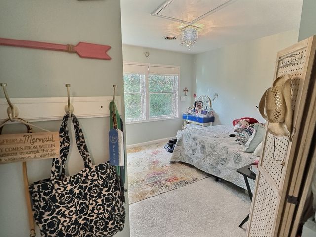 4417 Jackson Hollow Rd, Franklin, TN 37064