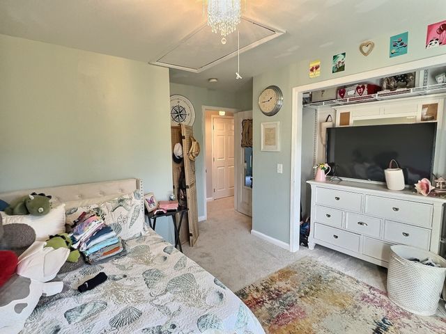 4417 Jackson Hollow Rd, Franklin, TN 37064