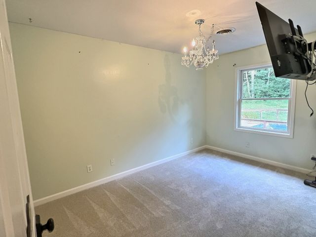 4417 Jackson Hollow Rd, Franklin, TN 37064