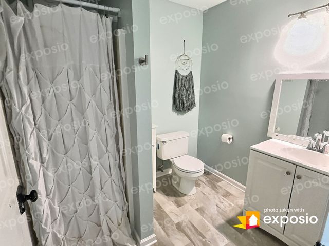 4417 Jackson Hollow Rd, Franklin, TN 37064