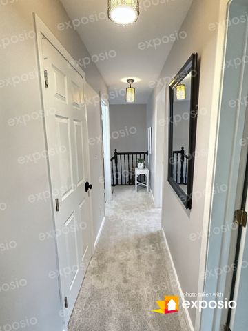 4417 Jackson Hollow Rd, Franklin, TN 37064