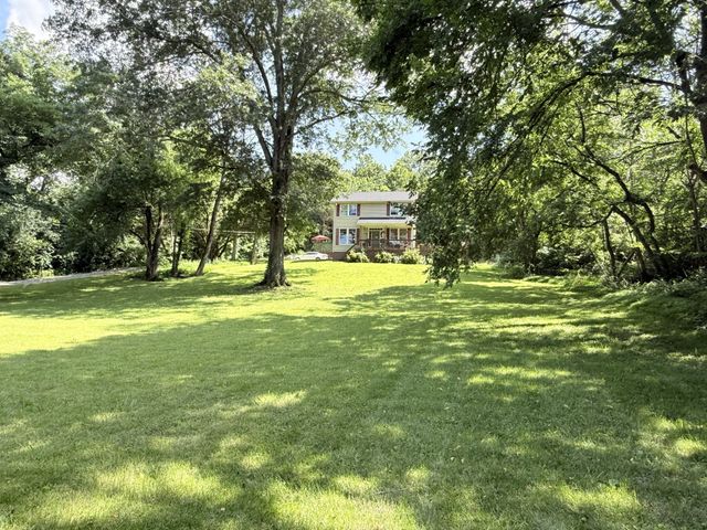 4417 Jackson Hollow Rd, Franklin, TN 37064