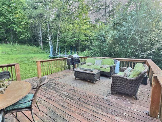 4417 Jackson Hollow Rd, Franklin, TN 37064