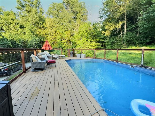 4417 Jackson Hollow Rd, Franklin, TN 37064
