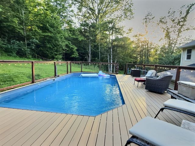 4417 Jackson Hollow Rd, Franklin, TN 37064