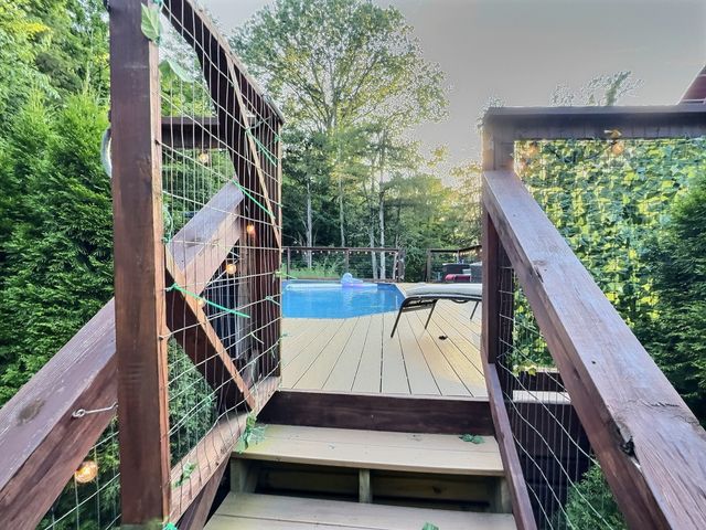 4417 Jackson Hollow Rd, Franklin, TN 37064