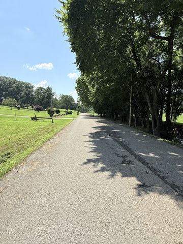 4417 Jackson Hollow Rd, Franklin, TN 37064