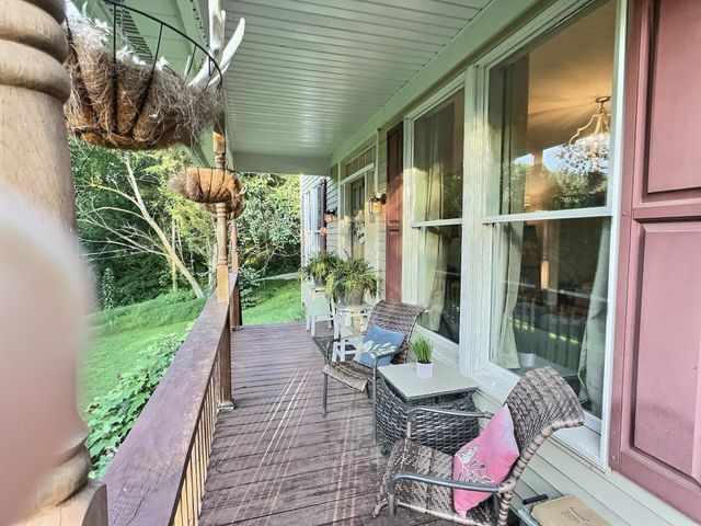 4417 Jackson Hollow Rd, Franklin, TN 37064