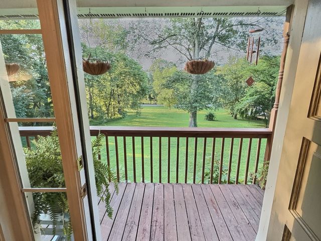 4417 Jackson Hollow Rd, Franklin, TN 37064