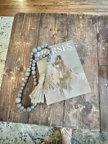 4417 Jackson Hollow Rd, Franklin, TN 37064