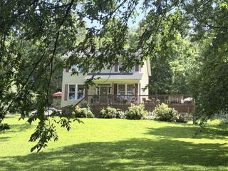 4417 Jackson Hollow Rd, Franklin, TN 37064