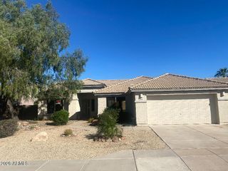 8566 E ONZA Avenue, Mesa, AZ 85212