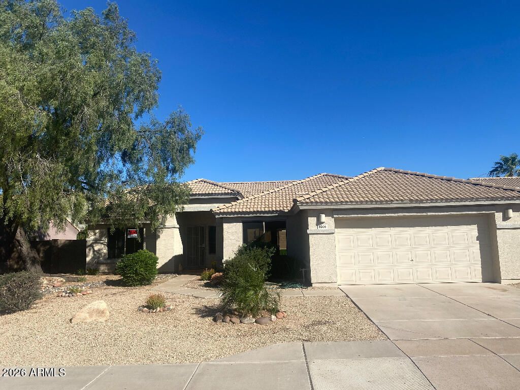 8566 E ONZA Avenue, Mesa, AZ 85212 — photo 2
