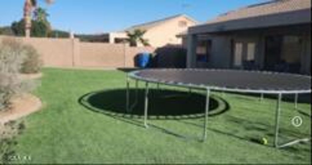 8566 E ONZA Avenue, Mesa, AZ 85212 — photo 3