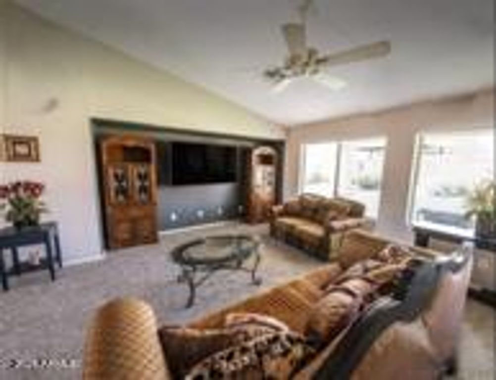 8566 E ONZA Avenue, Mesa, AZ 85212 — photo 4