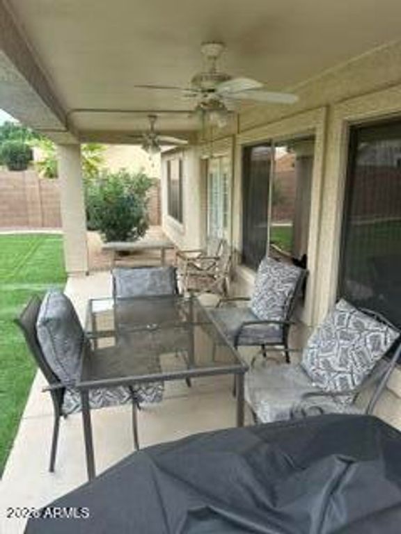 8566 E ONZA Avenue, Mesa, AZ 85212 — photo 5