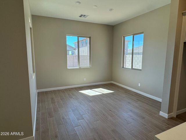 6991 E BRUSHY BILL Road, San Tan Valley, AZ 85143