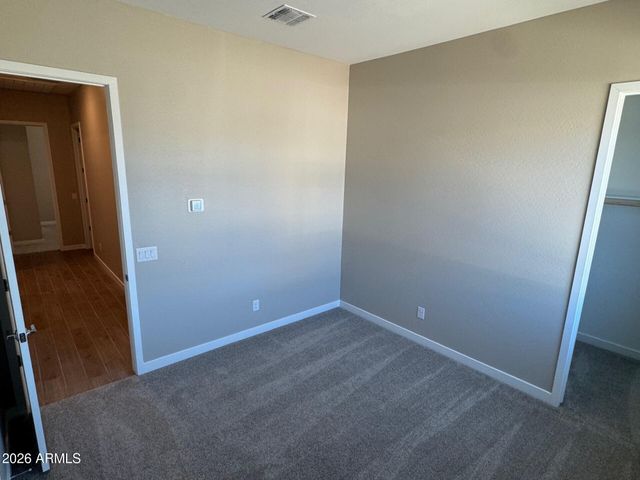 6991 E BRUSHY BILL Road, San Tan Valley, AZ 85143