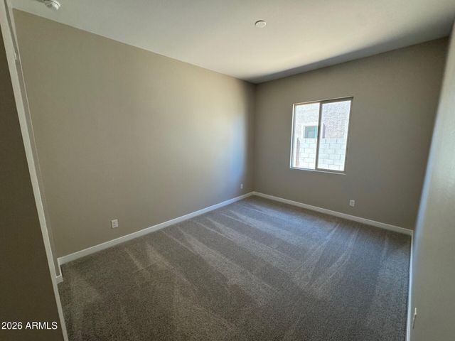 6991 E BRUSHY BILL Road, San Tan Valley, AZ 85143