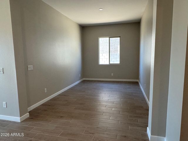 6991 E BRUSHY BILL Road, San Tan Valley, AZ 85143