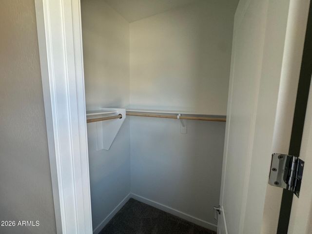 6991 E BRUSHY BILL Road, San Tan Valley, AZ 85143