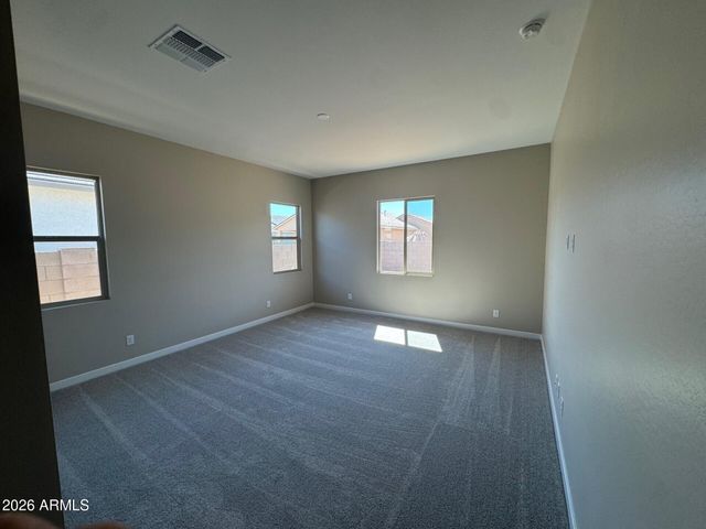 6991 E BRUSHY BILL Road, San Tan Valley, AZ 85143