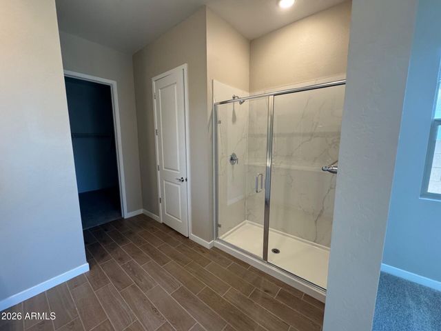 6991 E BRUSHY BILL Road, San Tan Valley, AZ 85143