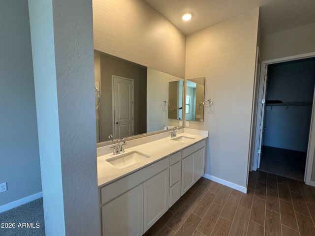 6991 E BRUSHY BILL Road, San Tan Valley, AZ 85143