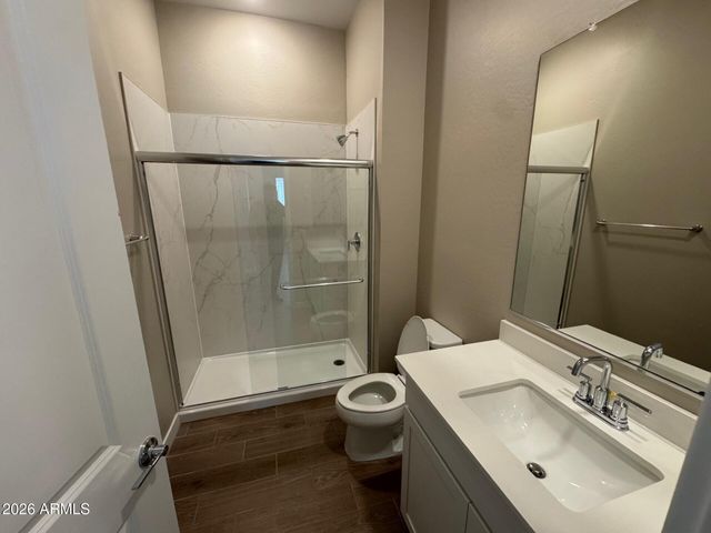 6991 E BRUSHY BILL Road, San Tan Valley, AZ 85143