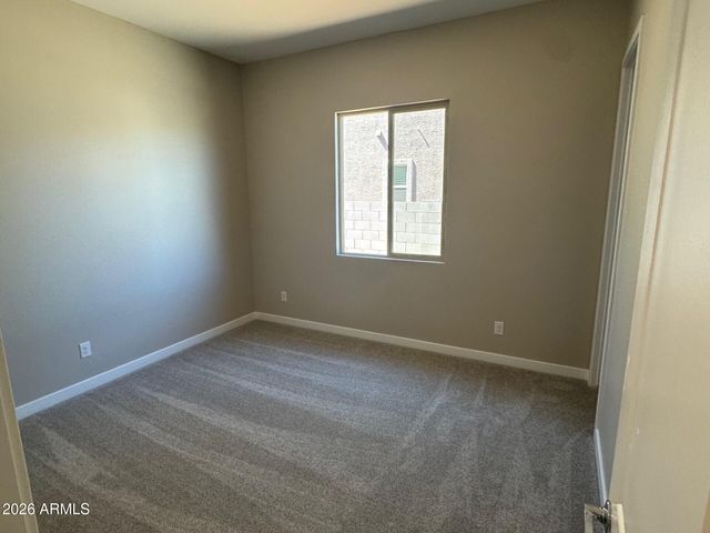 6991 E BRUSHY BILL Road, San Tan Valley, AZ 85143