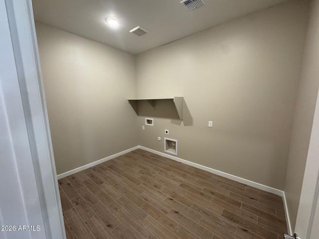 6991 E BRUSHY BILL Road, San Tan Valley, AZ 85143