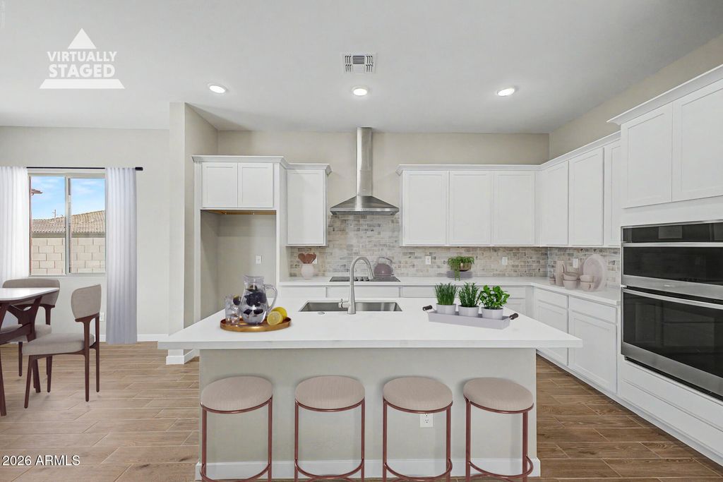 6991 E BRUSHY BILL Road, San Tan Valley, AZ 85143 — photo 4