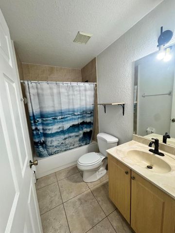 4643 SW Bachelor Street, Port St Lucie, FL 34953