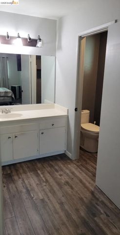 2900 Rio Grande Dr, Antioch, CA 94509