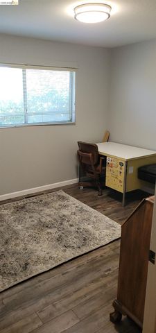 2900 Rio Grande Dr, Antioch, CA 94509