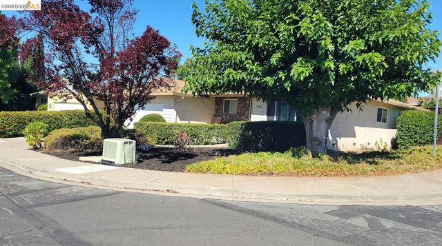 2900 Rio Grande Dr, Antioch, CA 94509