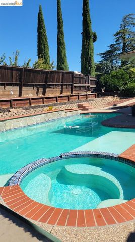 2900 Rio Grande Dr, Antioch, CA 94509