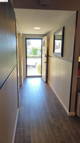 2900 Rio Grande Dr, Antioch, CA 94509