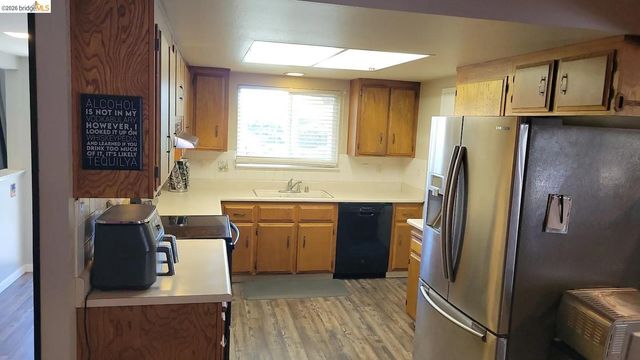 2900 Rio Grande Dr, Antioch, CA 94509