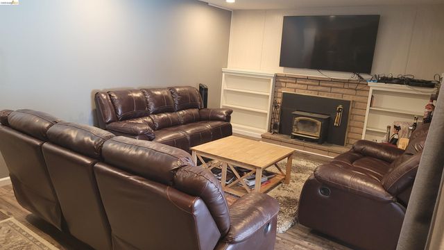 2900 Rio Grande Dr, Antioch, CA 94509