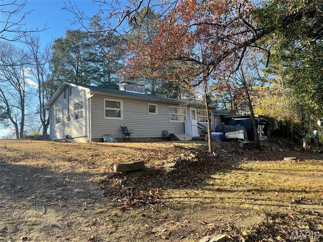 2175 Woods Creek Road, Robertsville, MO 63072