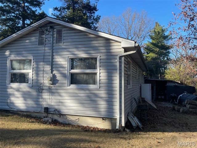 2175 Woods Creek Road, Robertsville, MO 63072