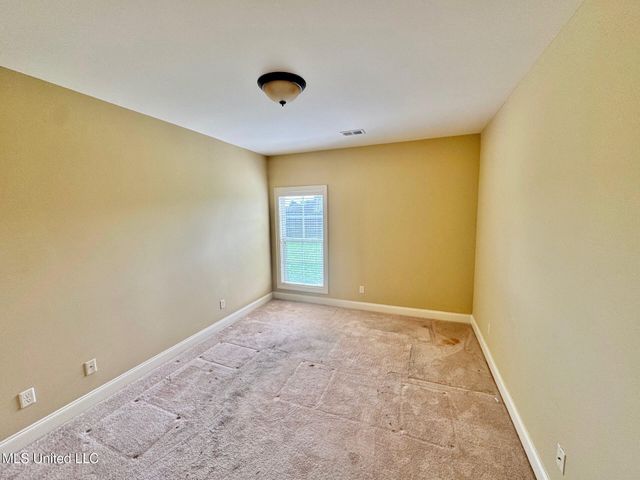 2237 Redbud Cove, Southaven, MS 38672