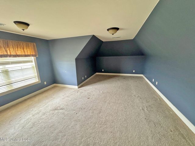 2237 Redbud Cove, Southaven, MS 38672